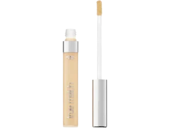 Zdjęcie produktu L’Oreal True Match Accord Parfait, korektor