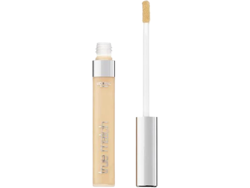 L’Oreal True Match Accord Parfait, korektor