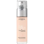 L’Oreal True Match, 0.5.R / 0.5.C Porcelain Rose, podkład