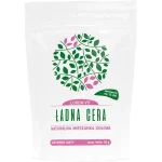 Lorem Vit Ładna Cera, zioła do zaparzania