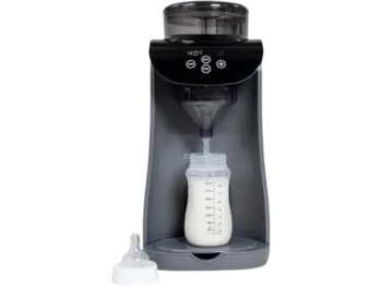 Zdjęcie produktu Luna Bambini Ekspres do przygotowywania mleka modyfikowanego, sprzęt medyczny