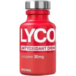 LycopenPRO Original Antyoxidant Drink, napój