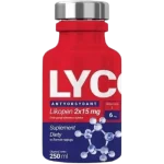 LycopenVIT, płyn