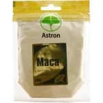 Maca korzeń zmielony, proszek