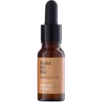 Make Me Bio Orange Energy, serum