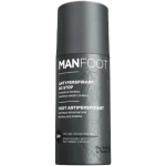 ManFoot antyperspirant do stóp, spray