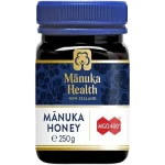 Manuka Health miód nektarowy MGO 400+