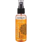 Marion Argan Organiczny ultralekka odżywka do włosów, spray