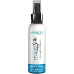 Marion Jedwabna Kuracja Hydro Silk jedwab, spray
