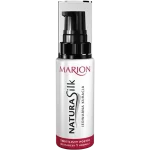 Marion jedwabna kuracja natura silk, spray