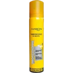 Marion Maribell Professional nabłyszczacz do włosów, spray