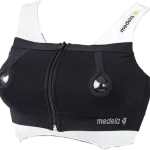 Medela Easy Expression, gorset