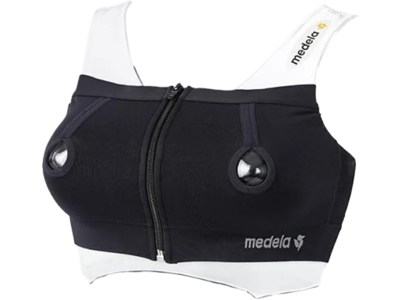 Medela Easy Expression, gorset