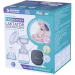 MesMed MM-428 Profi Specialist, laktator