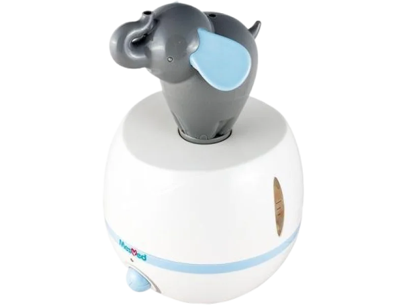 MesMed MM-760 Słoniątko, nawilżacz