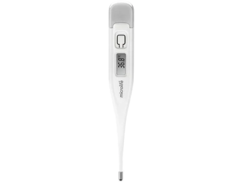 MICROLIFE MT 600, termometr