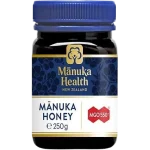Miód Manuka MGO 550+