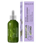 Miraculum Bakuchiol Botanique Retino Anti-Age intensywne odżywienie, serum