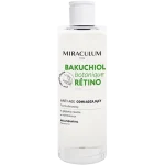 Miraculum Bakuchiol Botanique Retino Anti-Age, tonik
