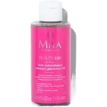 Miya BEAUTY.lab rozświetlający z kwasem glikolowym, tonik