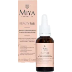 Miya Beauty.lab serum z prebiotykami do skóry problematycznej