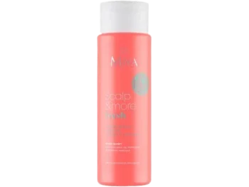 Zdjęcie produktu Miya Cosmetics Scalp & more Fresh normalizujący szampon z trawą cytrynową