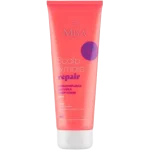Miya Cosmetics Scalp & More Repair odbudowująca z peptydami, odżywka