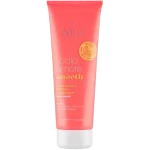 Miya Cosmetics Scalp & more smooth regenerująca odżywka z ceramidami krem-maska