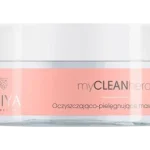 Miya MyCleanHero masełko oczyszczająco-pielęgnujące 4 w 1