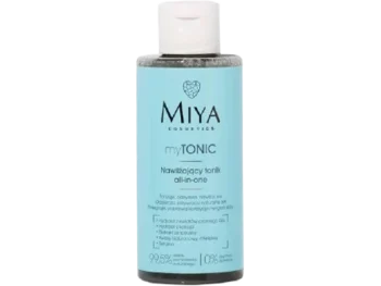 Zdjęcie produktu Miya myTonic nawilżający all-in-one, tonik