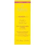 MIYA myWONDERBALM Hello Yellow energetyzujący z mango, krem