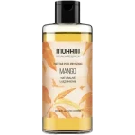 MOHANI Nektar-żel pod prysznic mango