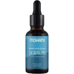 Mohani skwalan z oliwek, olejek
