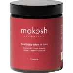 Mokosh balsam do ciała żurawina