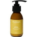 Mokosh nawilżający lotion do dłoni marakuja
