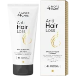 More4Care Anti Hair Loss specjalistyczna odżywka do włosów