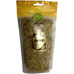 Moringa liście, zioła do zaparzania