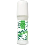 MUGGA przeciw owadom, roll-on, 20%