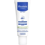 Mustela Bebe Enfant, krem na ciemieniuchę