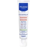 MUSTELA CICASTELA regeneracyjny, krem