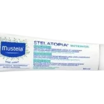 MUSTELA Stelatopia Intense, krem
