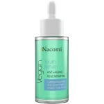 NACOMI Youth przeciwzmarszczkowo-regenerujące, serum