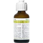 Nalewka gorzka, płyn doustny