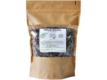 Zdjęcie produktu Natur Planet Błonnik witalny, proszek