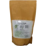 Natur Planet ksylitol fiński, produkt sypki