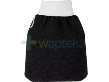 Zdjęcie produktu Natur Planet marokańska rękawica złuszczająca, rękawiczki