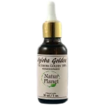 NATUR PLANET Olej jojoba