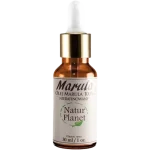 NATUR PLANET Olej marula 100%