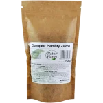 Natur Planet Ostropest plamisty, zioła do zaparzania
