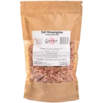 Natur Planet sól himalajska gruboziarnista